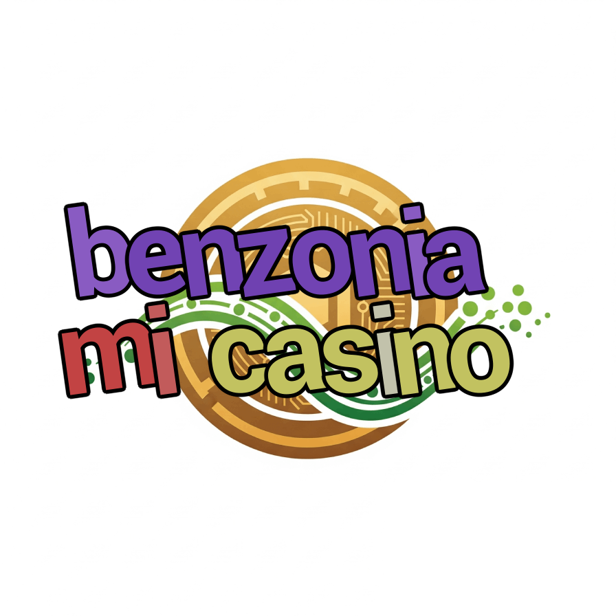 benzonia mi casino