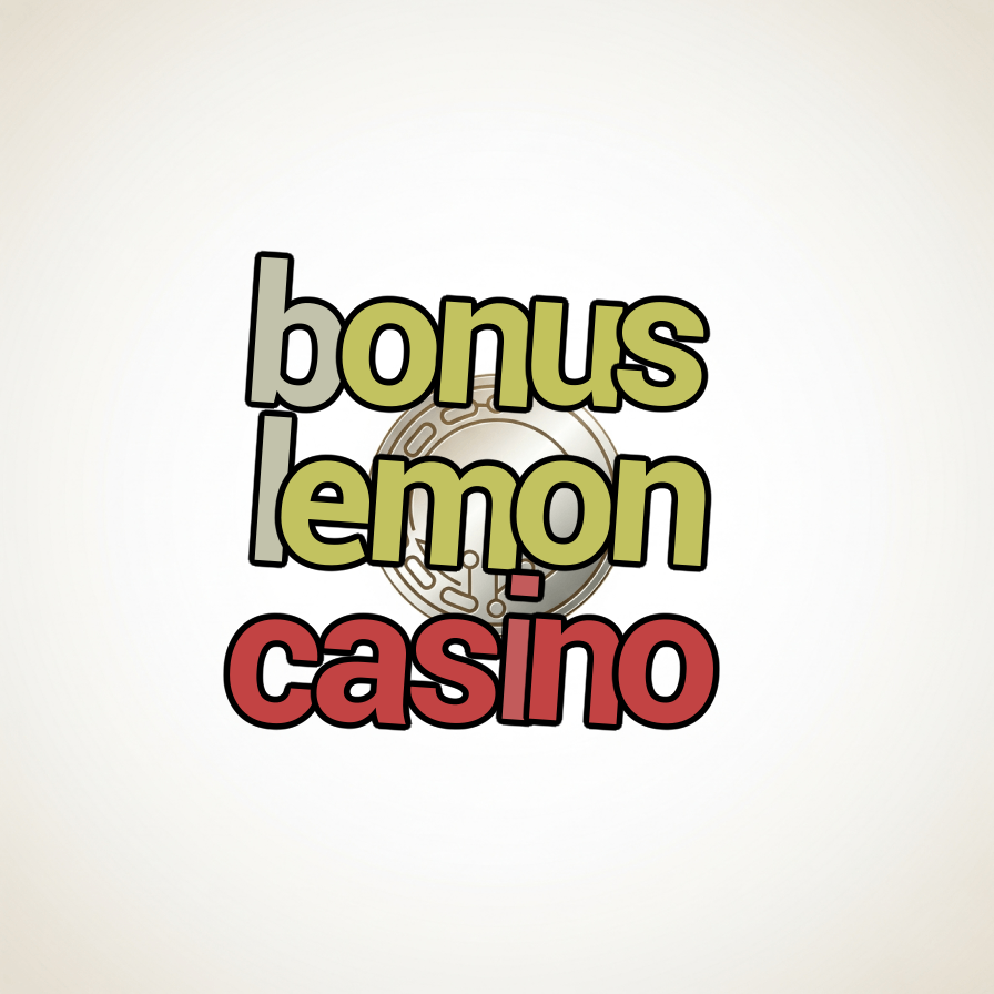bonus lemon casino